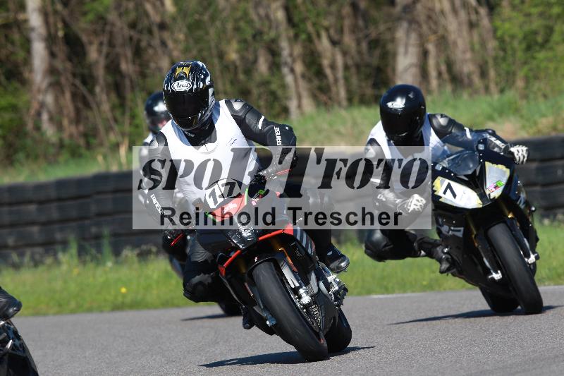 /Archiv-2022/08 17.04.2022 Speer Racing ADR/Instruktorengruppe/7